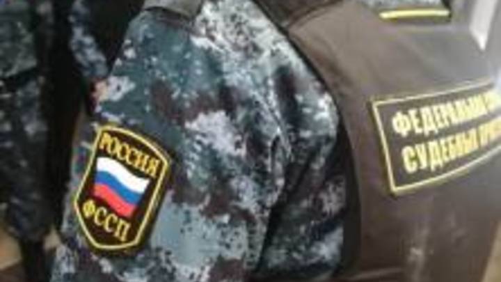 В Самарской области виновница ДТП заплатила за смерть пешехода: цена жизни – 892 тысячи рублей
