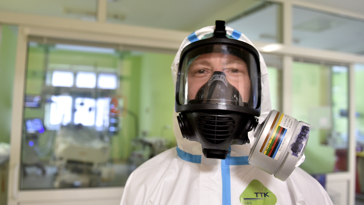 Теряют до 90% функции почек и не ощущают: Врач рассказал о жизненно важном анализе