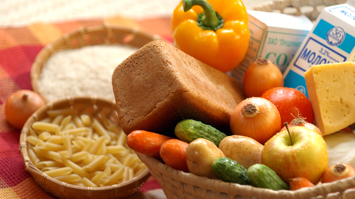 Продукты, туризм и не только: Что больше всего подорожало в Новосибирской области
