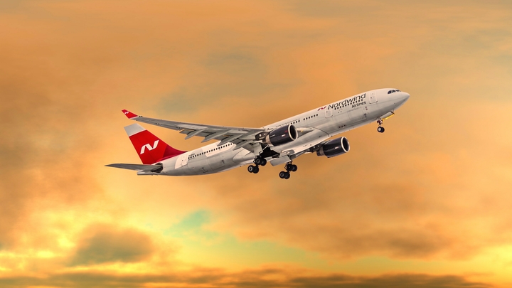 Эксперт предупредил о росте цен на авиаперелёты: Раньше такого не было