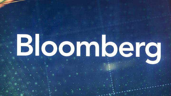 Это не поддаётся объяснению!: Посол рассказал, как появился фейк Bloomberg о вторжении России