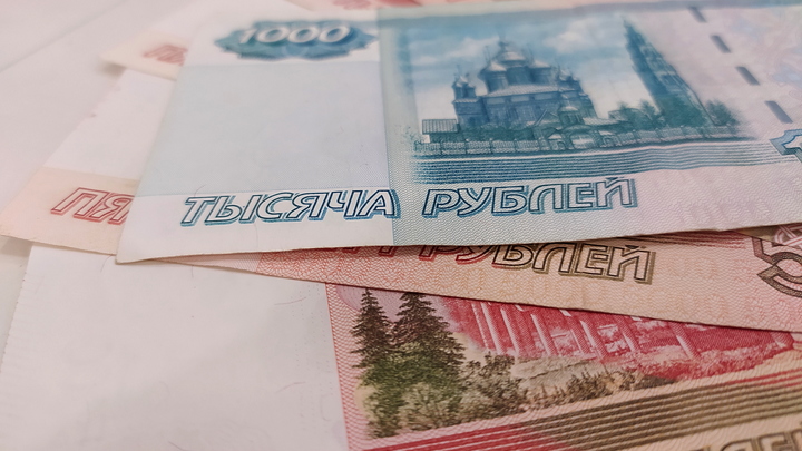 В России увеличились пособия: Кому сколько денег теперь положено