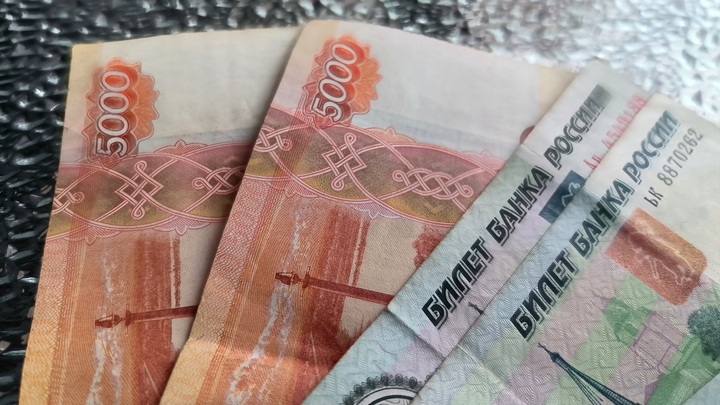 Жителям России рассказали, когда ждать повышения пенсий