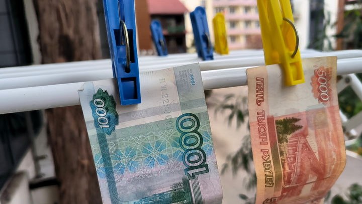 МГД: Оказание медуслуг, включая программы ОМС, - важный приоритет бюджета Москвы