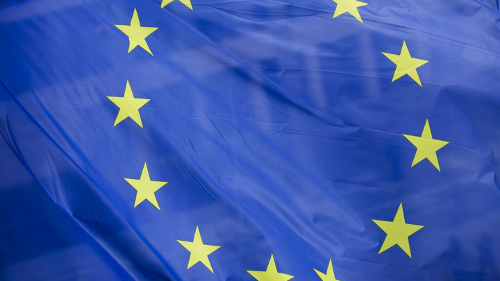 Politico: в ЕС может разгореться кризис на фоне разговоров о членстве Украины