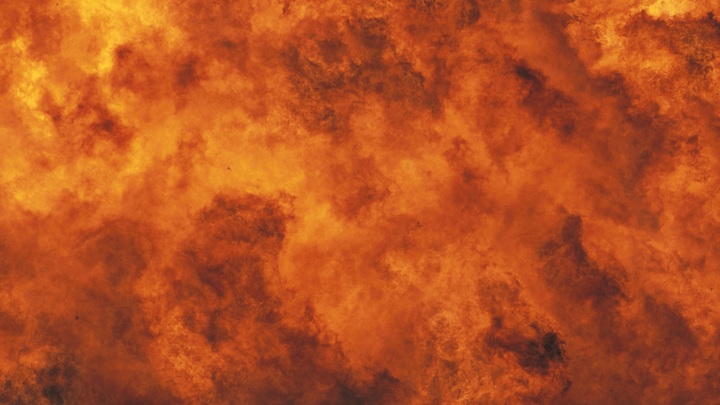 Взрыв в метро Лондона - не теракт? Полиция выступила с заявлением