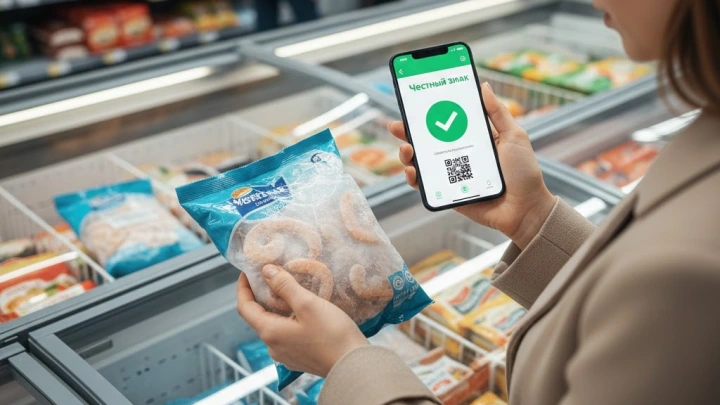 Как не купить лёд за деньги: 5 правил выбора заморозки