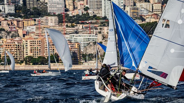 Фото: предоставлено Царьграду организаторами события. 