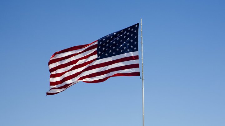 Эксперт Вайн раскрыл новую цель США в отношении России, поражающую своими масштабами