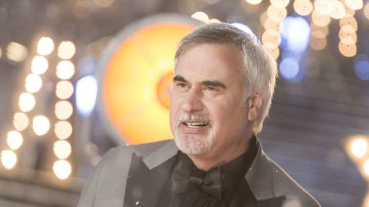 Пляски вокруг 70 тысяч евро: Валерий Меладзе подвёл Украину