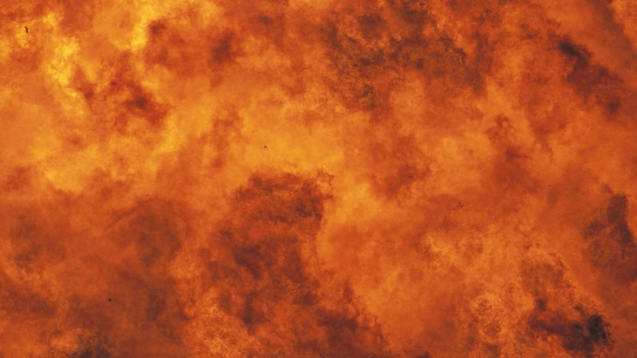 Удар по Драмтеатру в Мариуполе - фейк: Минобороны России раскрыло провокацию Азова*