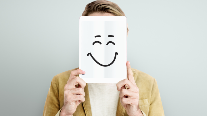 Необычный праздник: 3 июля отмечается День тайной дружбы