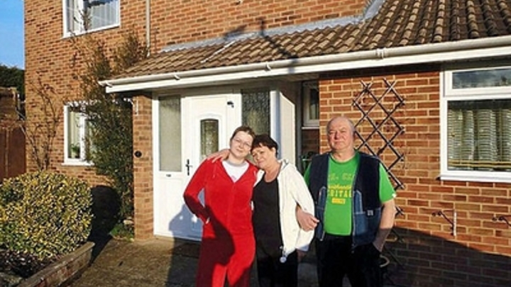 Скрипали в Великобритании? Британский посол заинтриговала СМИ ответом