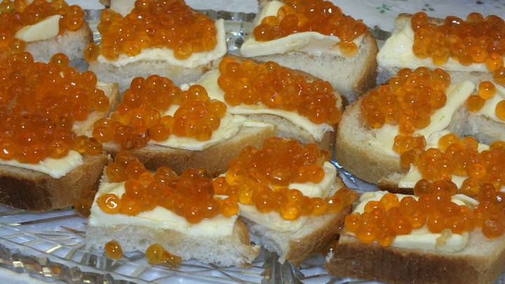 В Госдуме пообещали обеспечить Армению продуктами по минимальным ценам