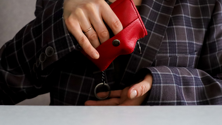 Предателей ожидает печальная участь: Как проведут Новый год Пугачёва, Галкин* и Лазарева*?