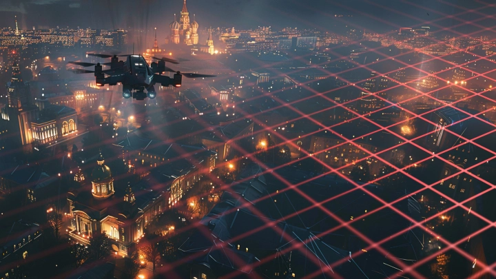 Киев одёргивают. Но удары на 9 мая будут идти волна за волной: Жёсткий и честный ответ на все слухи