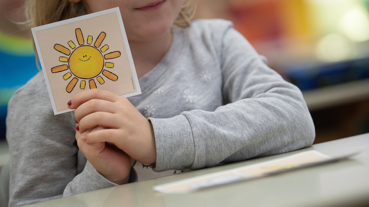 Из вас постоянно высасывают энергию: Как спастись от патологического стресса