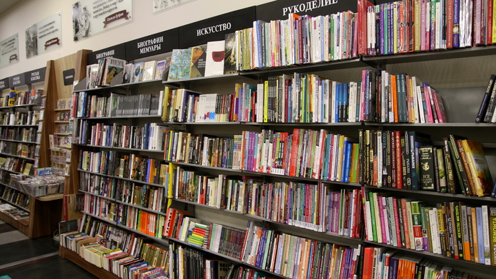 В новых регионах России за год построят и отремонтируют более 360 школ и детсадов