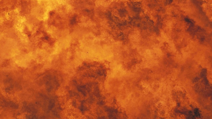 Буча 2.0: Киев раскручивает подрыв в Кременчуге. Что известно к этому часу