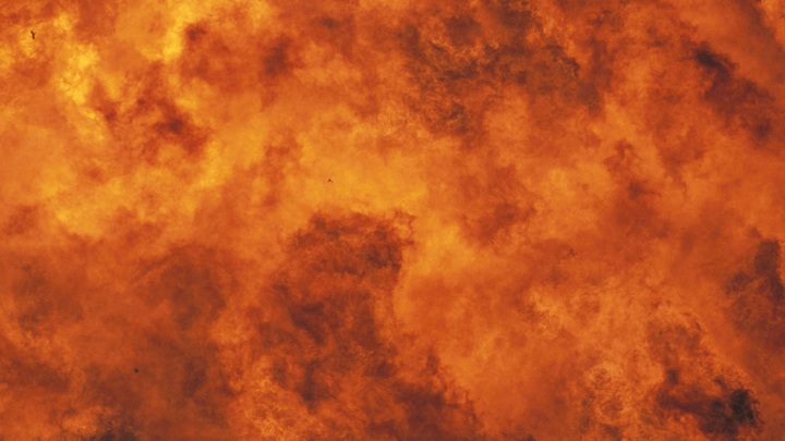 Взрыв в Киеве: В машине погиб главком ВСУ - украинские источники