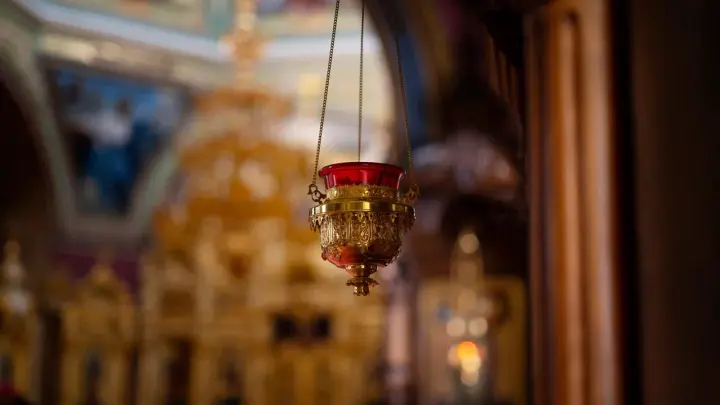 13 апреля — Ипатий Чудотворец: что можно и нельзя делать в этот день