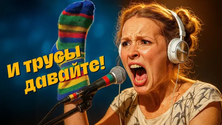 На Украине вырезали песню Монеточки* из нового Человека-паука