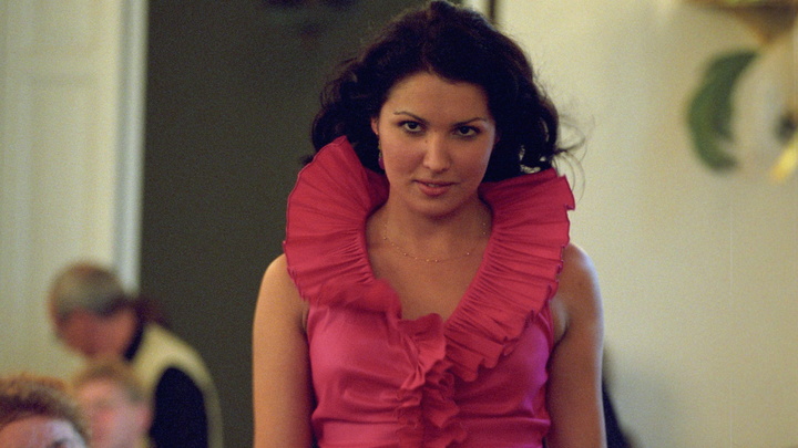 Голос есть, а совести нет: Володин одним словом ответил на поступок Нетребко