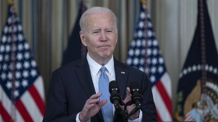 Польша открыта для ядерного оружия США - вице-премьер