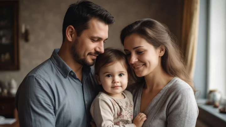 «Безумие»: Сказав это, американец уехал к «злым русским» «Безумие»: Сказав это, американец уехал к «злым русским»