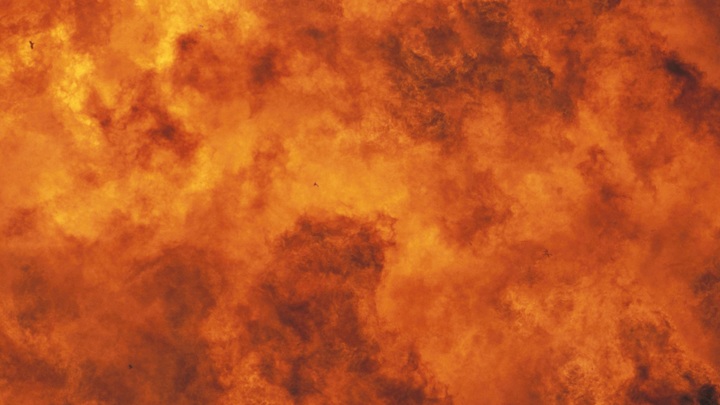 Что на самом деле произошло на аэродроме Бельбек: Подробности ЧП в Севастополе