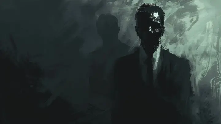 Запад пытается замолчать это: Чудовищные преступления, о которых стали забывать