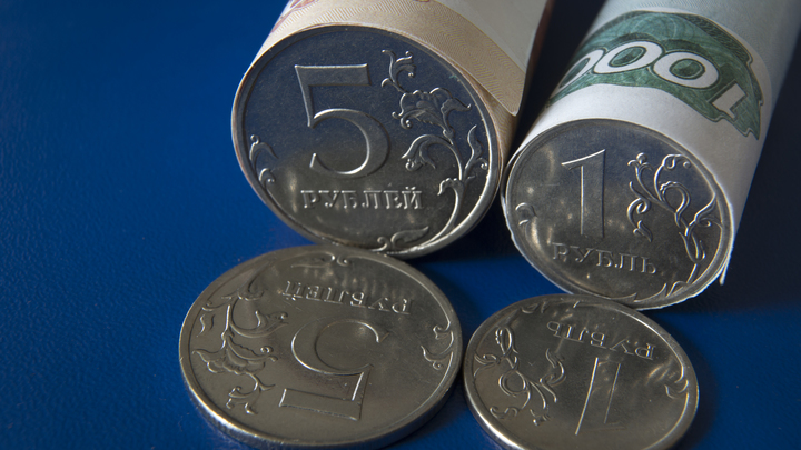 Готовим кошельки. Что подорожает в России