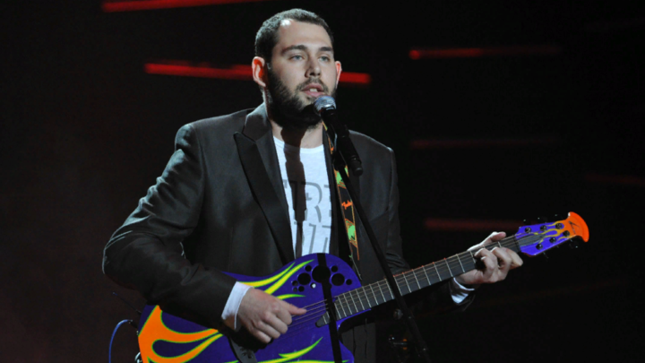 Слепаков, Каныгин и Мунтян: Минюст пополнил список иноагентов новыми именами