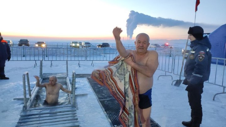 Крещение 5.jpg