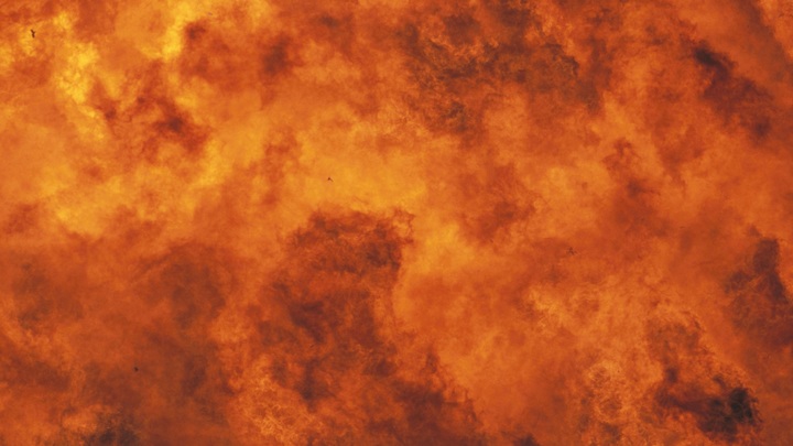 Выпустили 12 снарядов: ВСУ ударили по гражданской переправе в Херсоне, есть пострадавшие