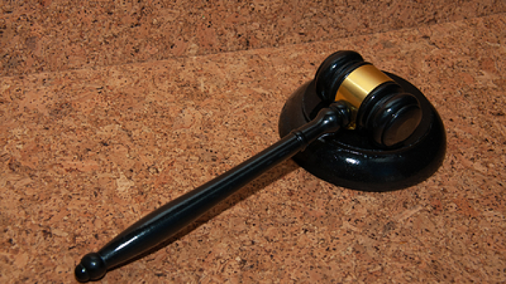 Суд в Череповце вернул на работу уволенного за игру в World of Tanks