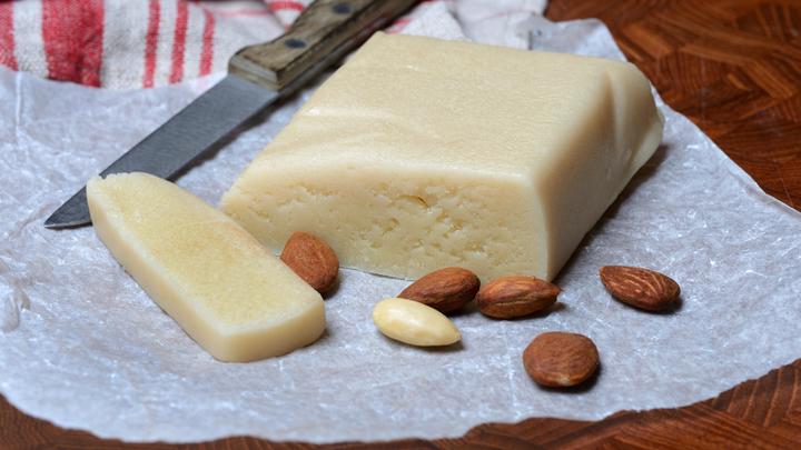 Диетолог рассказала, какие орехи нельзя есть в сыром виде: Один из сильнейших ядов