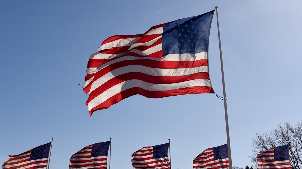 Forbes: Санкции США против России ударили по американским компаниям Forbes: Санкции США против России ударили по американским компаниям