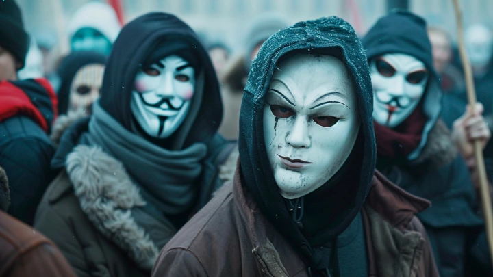 Кто погиб при взрыве в ЖК Алые паруса? Всё, что известно к этому часу