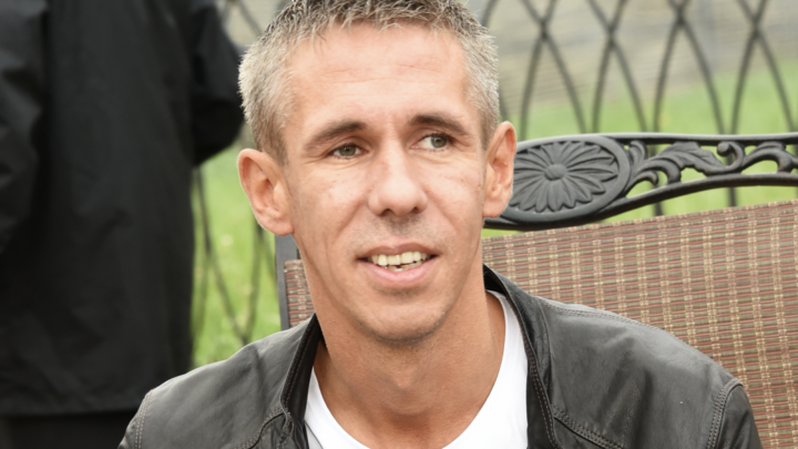 В следствии по делу Панина* поставлена точка: Беглецу грозит до 7 лет тюрьмы за оправдание терроризма