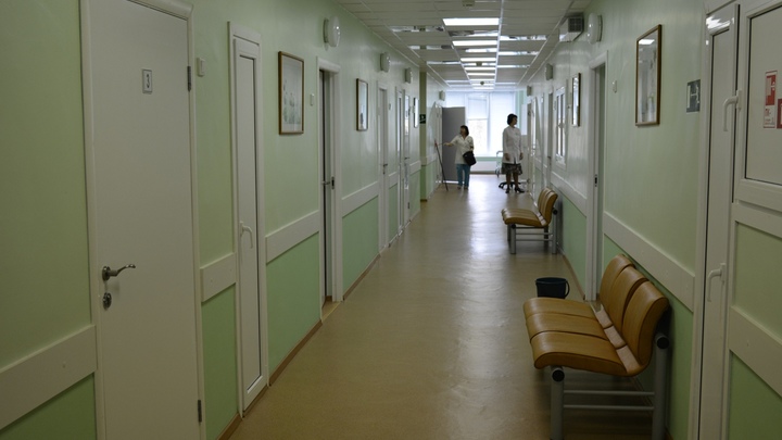 Возврат детского корпуса Медгородка в Тольятти стремится к нулю