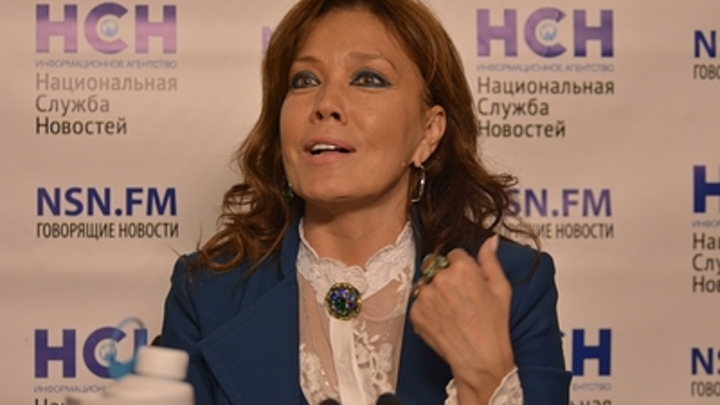 Поэт Илья Резник написал реквием о героях спецоперации: Исполнять будет Азиза