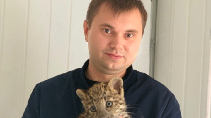 В Челябинске замминистра с коронавирусом рассказал о самочувствии