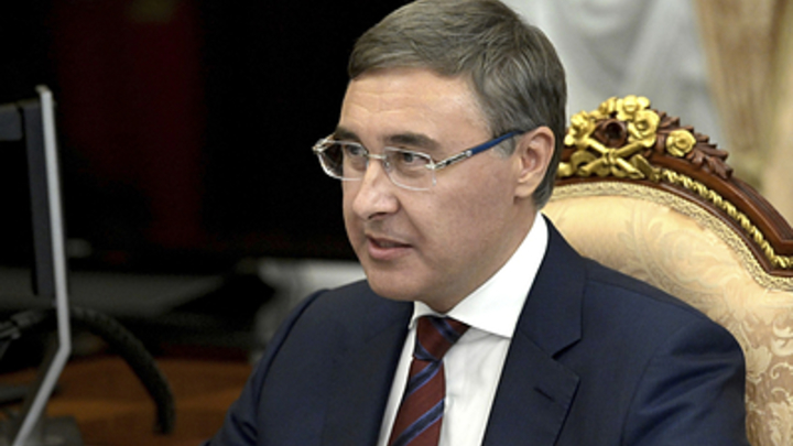 Новая система: Минобрнауки предложило замену Болонской системы образования в России