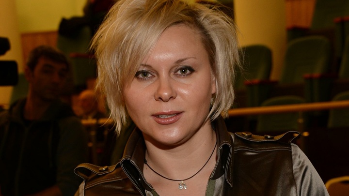 Забытое признание Трояновой*: Мы ненавидим друг друга