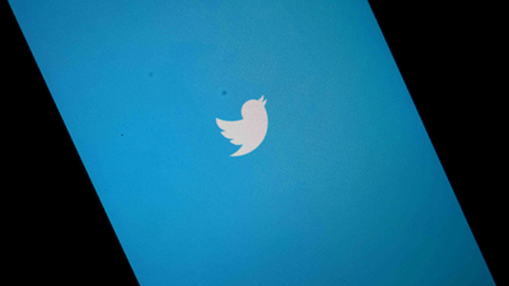 После исчезновения 1 миллиона пользователей акции Twitter рухнули