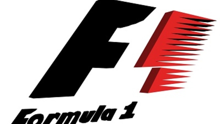 Пересаживаемся в такси: На Формулу-1 перекроют часть трасс в Сочи