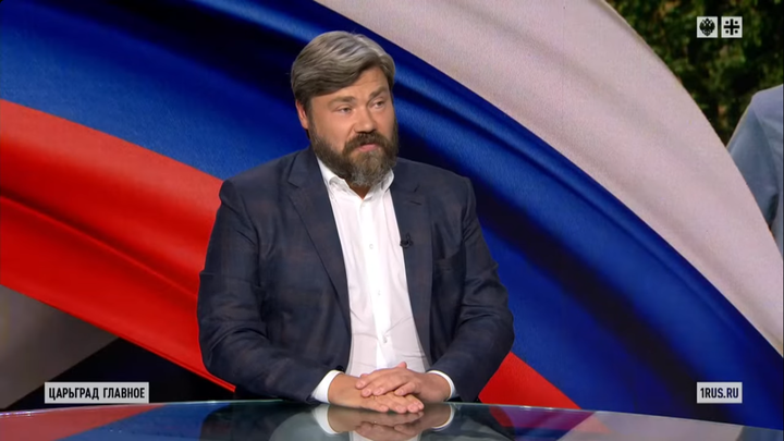 Русским пора ответить на главный вопрос: Малофеев призвал осознать правду