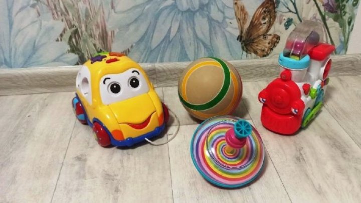 В Кузбассе в детский сад поставляли запрещенный продукт
