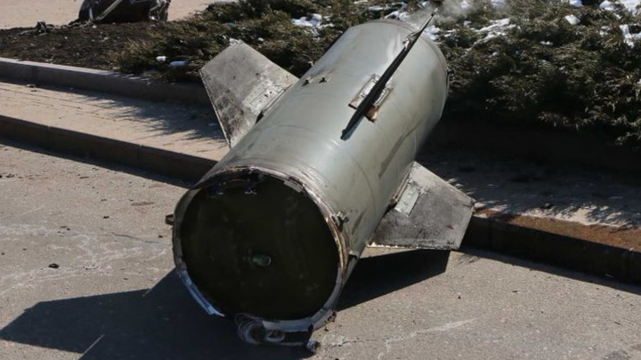 Пускают ракеты на низких высотах: Эксперт объяснил, как ВСУ пытаются убить больше мирных жителей